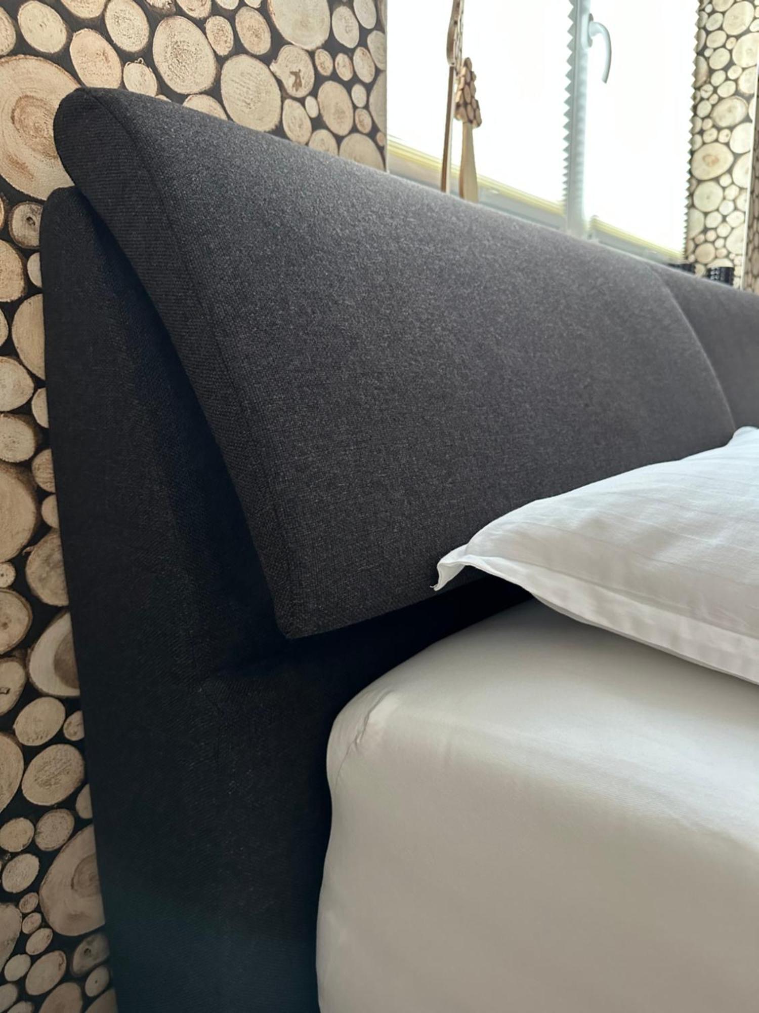 "Timia" Naehe Europa Park Und Rulantica Rust- Klima-Netflix Apartment Mahlberg Luaran gambar