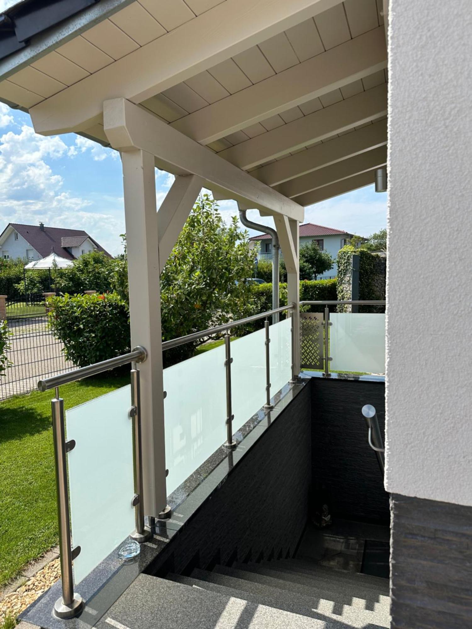"Timia" Naehe Europa Park Und Rulantica Rust- Klima-Netflix Apartment Mahlberg Luaran gambar