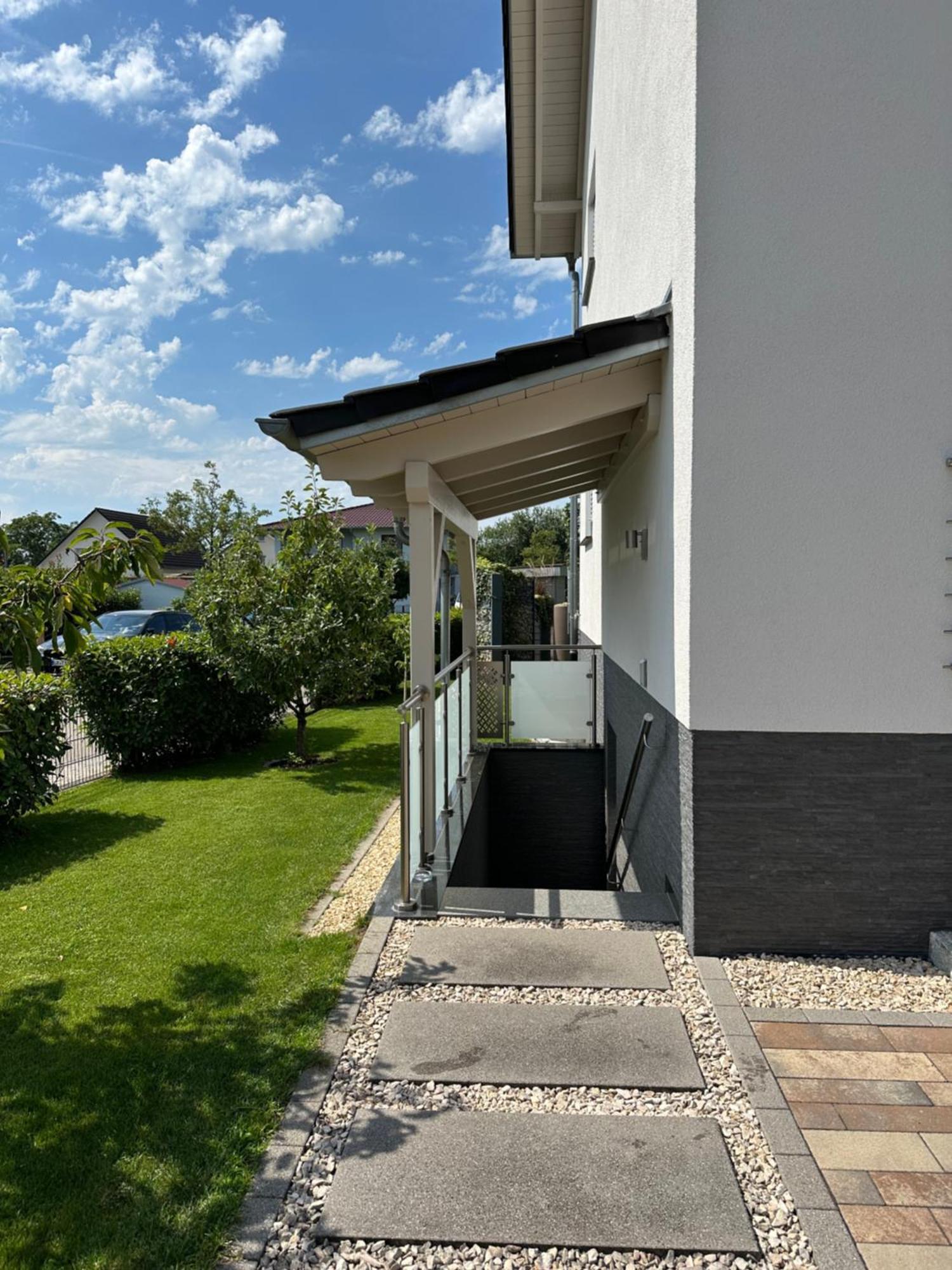 "Timia" Naehe Europa Park Und Rulantica Rust- Klima-Netflix Apartment Mahlberg Luaran gambar