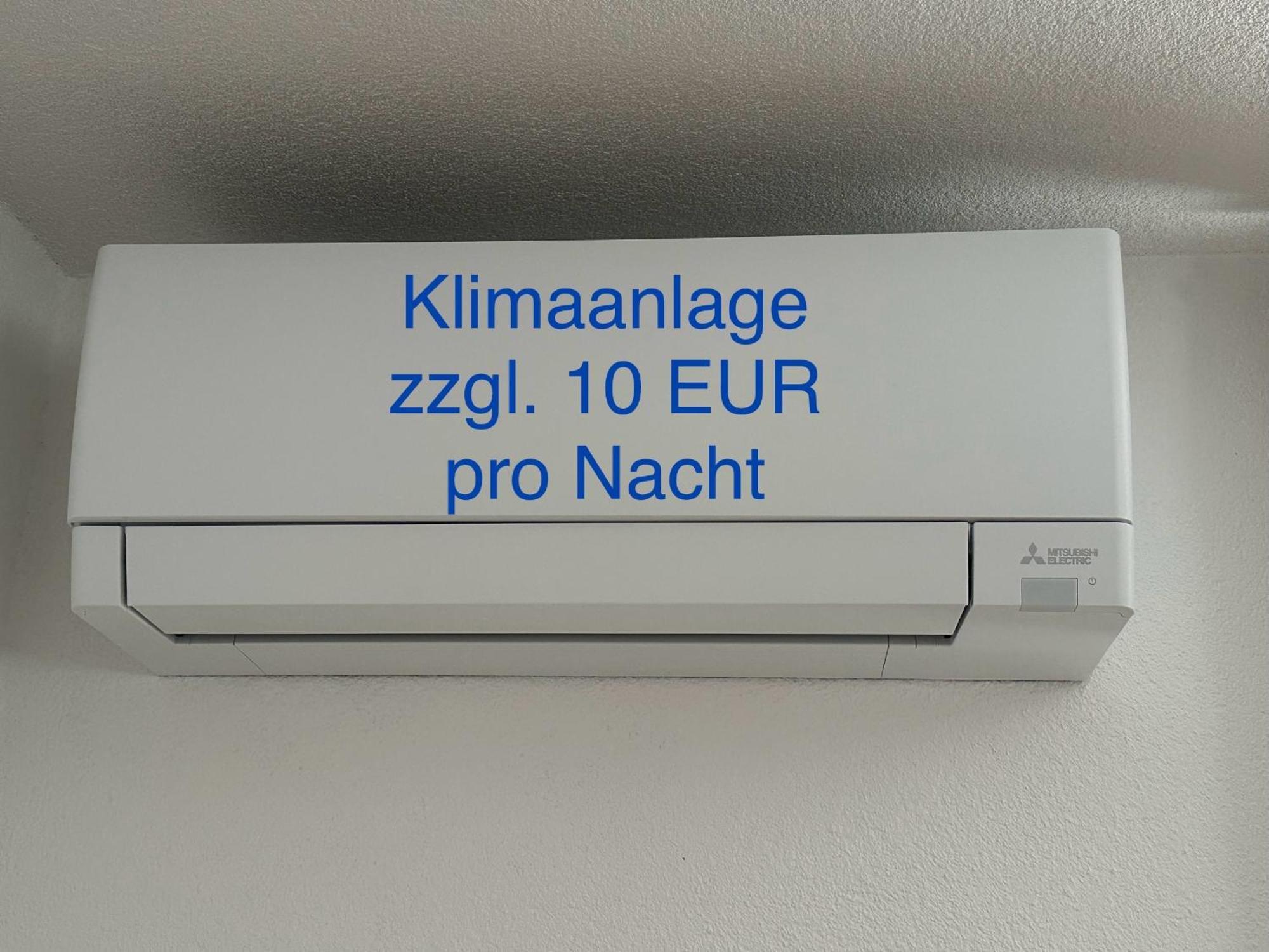 "Timia" Naehe Europa Park Und Rulantica Rust- Klima-Netflix Apartment Mahlberg Luaran gambar